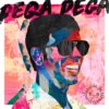 Dj lopez