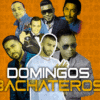 Domingos Bachateros –